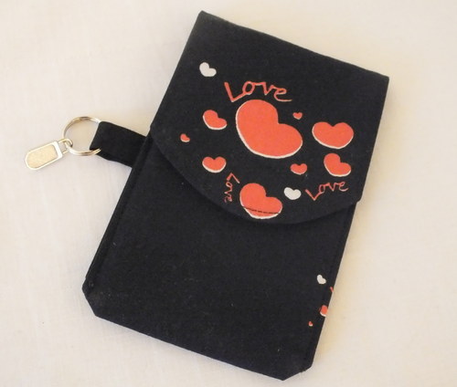 Na mobil - Love — foto 2