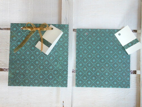 Magic collection - iluzion - obal na CD 13x14 cm — foto 3