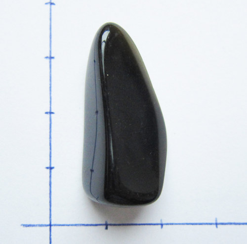 Obsidián 30x15x8 — foto 2