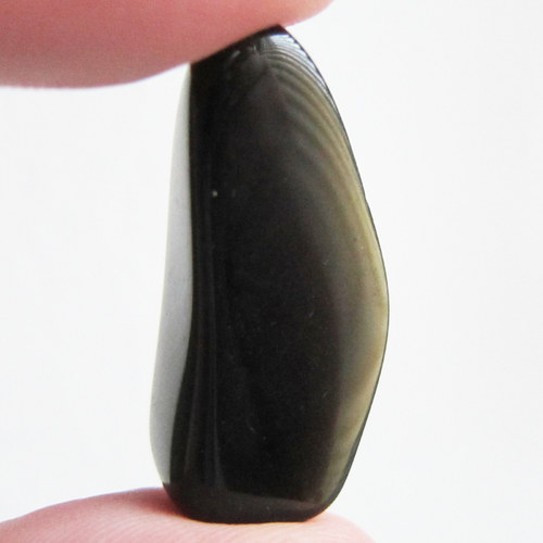 Obsidián 30x15x8 — foto 4
