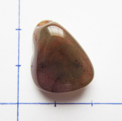 Sardonyx 20x15x7 — foto 2
