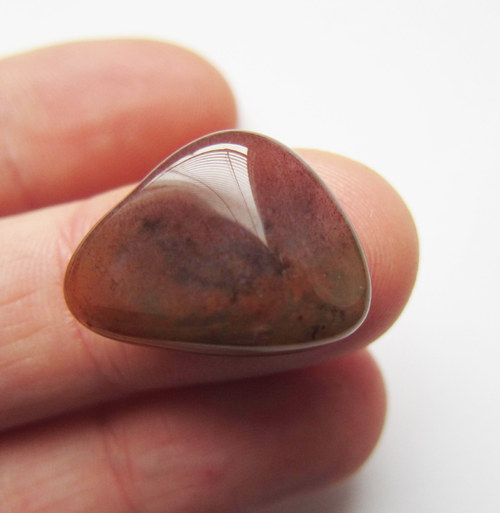 Sardonyx 20x15x7 — foto 3