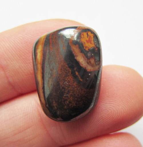 Mugglestone 19x14x7 — foto 2