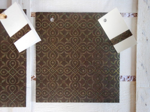 Magic collection - magic II -obal na CD 13x14 cm — foto 4