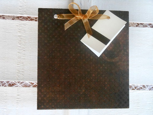 Magic collection - magic III-obal na CD 13x14 cm — foto 2