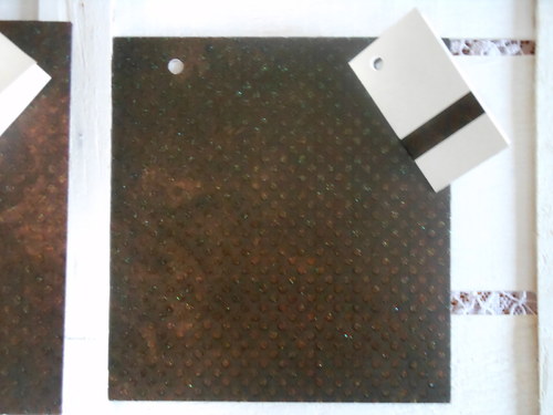 Magic collection - magic III-obal na CD 13x14 cm — foto 4