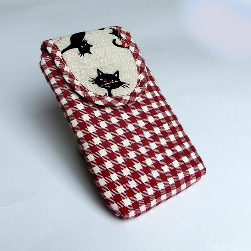 Obal pro chytrý telefon — foto 2