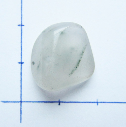 Heliotrop 16x15x6 — foto 2