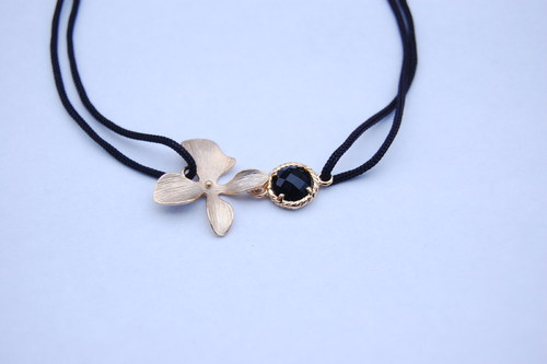 Elegance (3) — foto 3