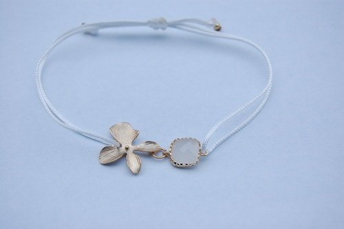 Elegance (4) — foto 2