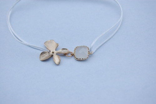 Elegance (4) — foto 3