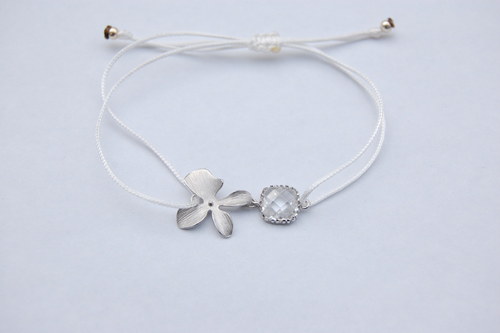 Elegance (5) — foto 2
