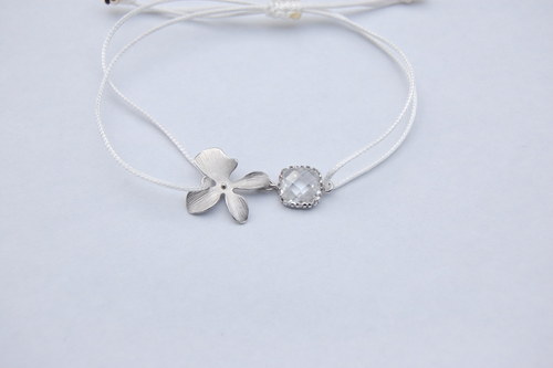 Elegance (5) — foto 3