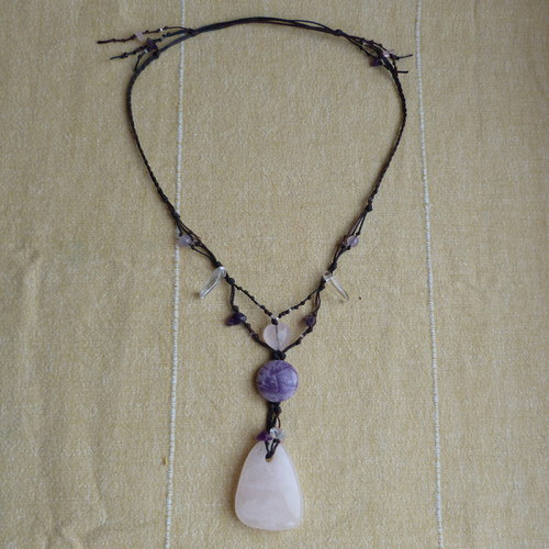 Trvalá meditace - srdcem — foto 4