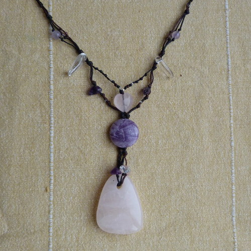 Trvalá meditace - srdcem — foto 6