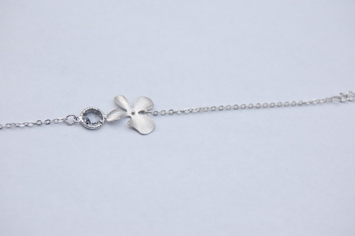 Elegance (6) — foto 2