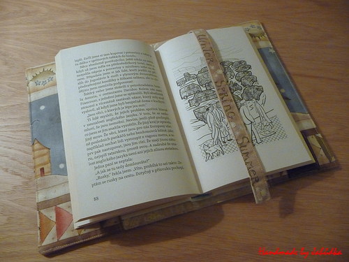 Budeme stavět huhuláky:-) — foto 2