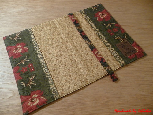Noční květy — foto 2