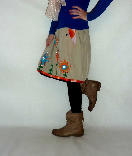 Fiori 2 — foto 2