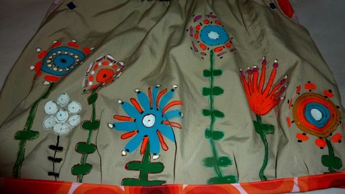 Fiori 2 — foto 3