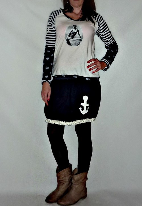 Anchor — foto 2