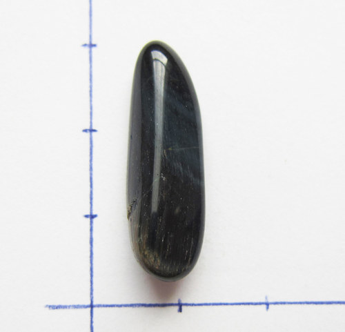 Sokolí oko 26x8x5 — foto 2