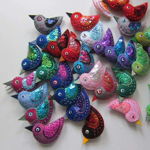 Brož Pták — foto 2