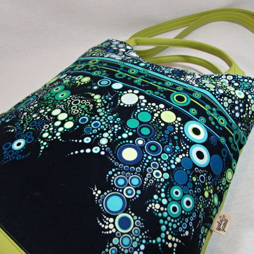 Olivie- Effervescence﻿ — foto 2