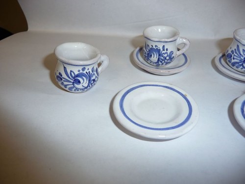 Nádobíčko — foto 2