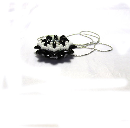 Black White Day — foto 2