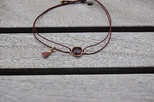 Elegance (8) — foto 2