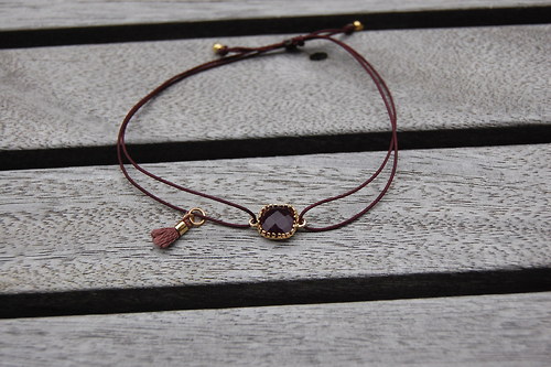 Elegance (8) — foto 3