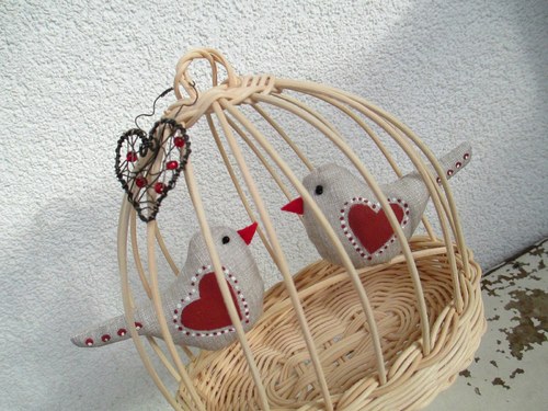 Láska — foto 3