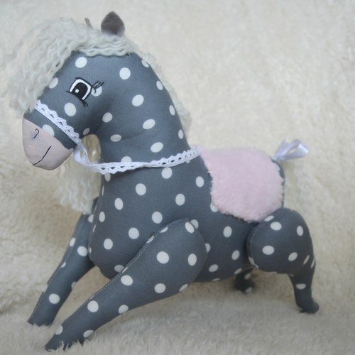 Grey — foto 2