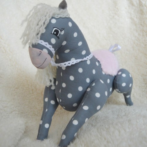 Grey — foto 3