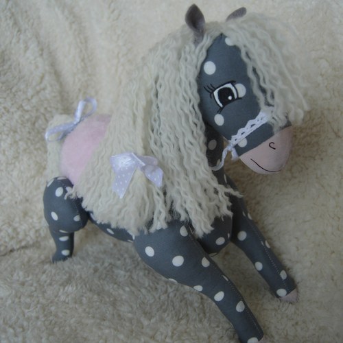 Grey — foto 6