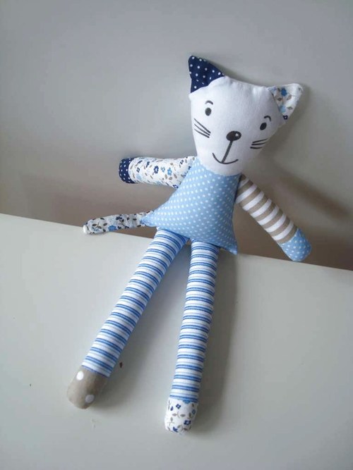 Blankytná — foto 2