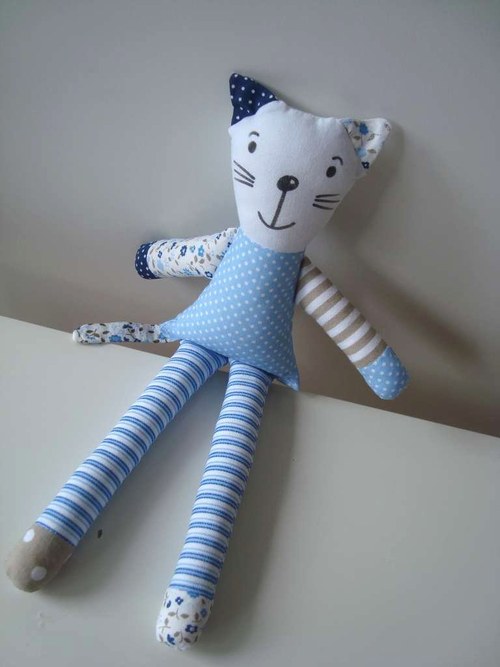 Blankytná — foto 3