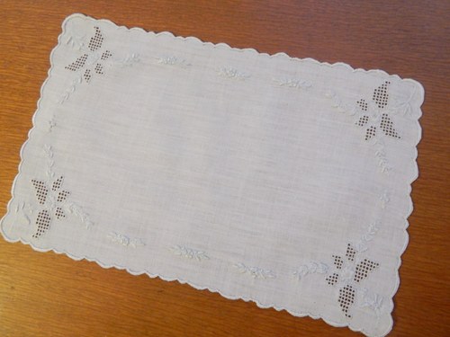 Běloučká — foto 2