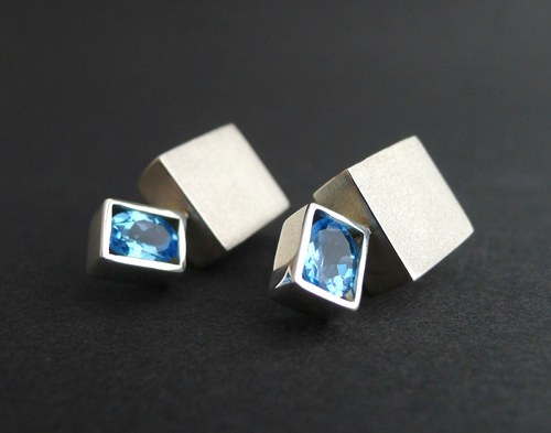 Cube — foto 2