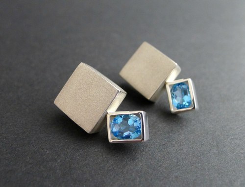 Cube — foto 3