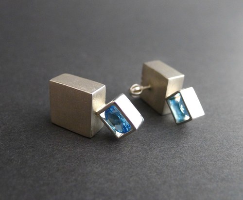 Cube — foto 4