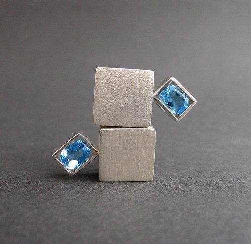 Cube — foto 5