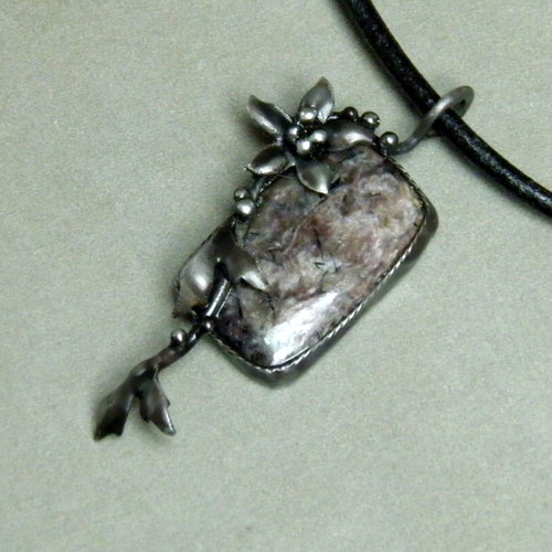 Viola — foto 2
