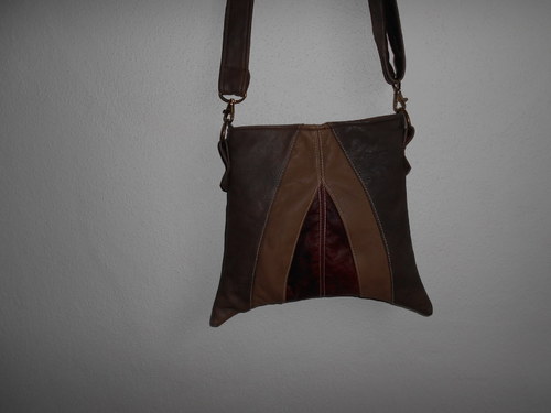 Kabelka Molly — foto 2