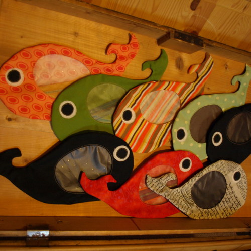 I Spy Fish — foto 2