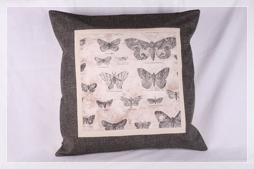 ECLECTIC ELEMENTS sada na přání — foto 3