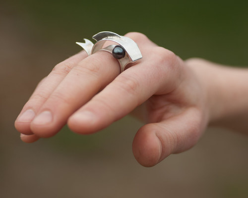 Mazlíčci - Ryba — foto 2