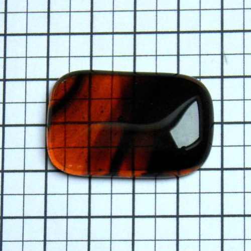 Kabošon 373 — foto 2