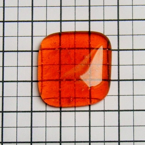 Kabošon 377 — foto 2